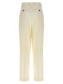 Pantalones de paris ami smensor