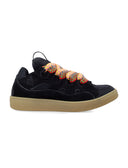 Lanvin Sneakers Zwart