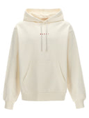 Marni Logo hoodie