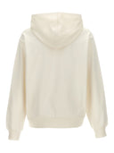 Marni Logo hoodie