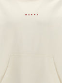 Marni Logo hoodie