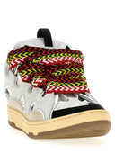 Lanvin 'Curb' Sneakers