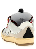 Sneaker di Lanvin 'Curb "