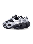 Baskets Nike