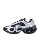 Baskets Nike