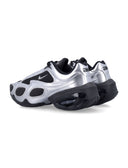 Baskets Nike
