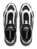 Baskets Nike