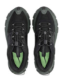 Nike-sneakers
