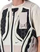 Vestes Nike QS