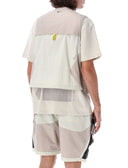Vestes Nike QS