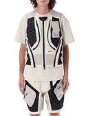 Vestes Nike QS