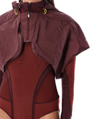Nike Qs Top