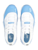Nike Jordan Sneakers