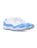 Nike Jordan Sneakers