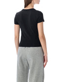Nike T Shirts And Polos Black