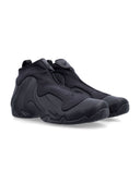 Nike zapatillas negras
