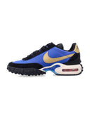 Sneaker Nike