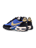 Sneaker Nike