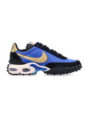 Sneaker Nike
