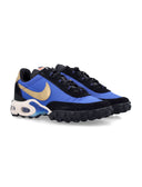Sneaker Nike