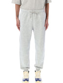 Nike Jordan Clothing.... Grey