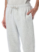 Nike Jordan Clothing.... Grey