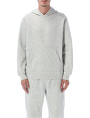 Nike Jordan Kleding.... Grijs