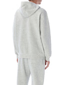 Nike Jordan Kleding.... Grijs