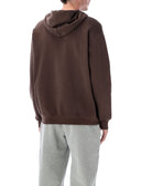 Ropa Nike Jordan....