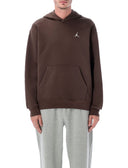 Ropa Nike Jordan....