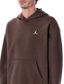 Ropa Nike Jordan....