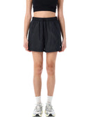 Nike Shorts Black