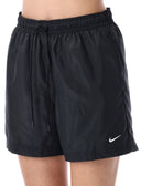 Nike Shorts Black