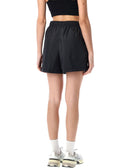 Nike Shorts Black