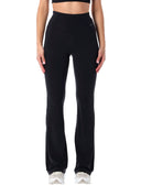 Pantaloni nike neri