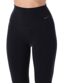 Pantaloni nike neri