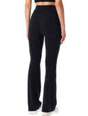 Pantaloni nike neri