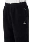 Nike Trousers Black