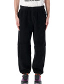 Nike Trousers Black