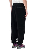 Nike Trousers Black