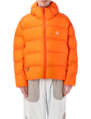 Nike Coats