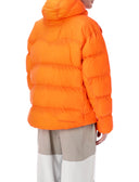 Nike Coats