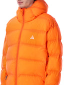 Nike Coats