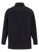 Fendi saddlery jacka