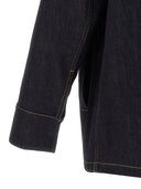 Fendi saddlery jacka