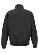 Bomber Fendi 'FF'