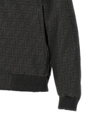 Bomber Fendi 'FF'