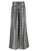 Retrofête 'Fleur' Trousers