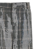 Retrofête 'Fleur' Trousers