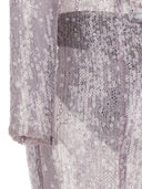 Retrofête 'lenora' langes Kleid